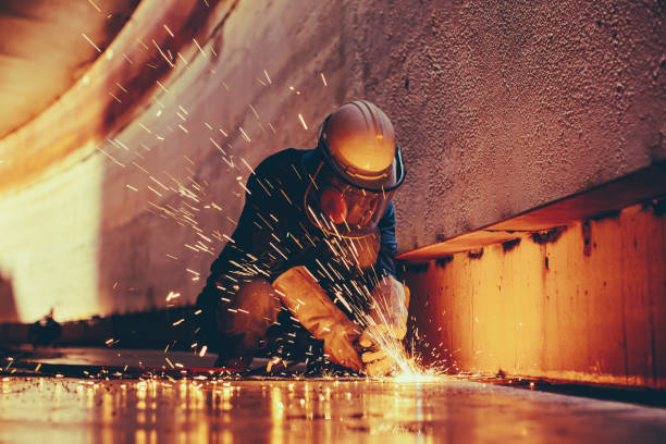 Best Artistic and Custom Metal Fabrication in Linwood, PA