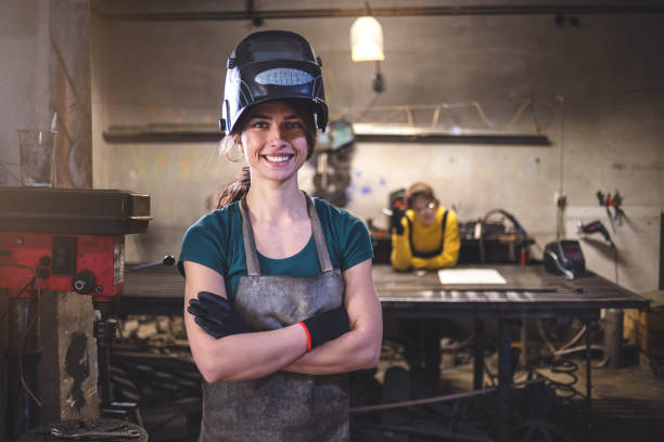 Best Maintenance and Repair Welding in Linwood, PA